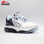 Kronos Men PRO X 2 Running Shoes - Image 11
