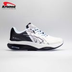 Kronos Men PRO X 2 Running Shoes - Image 14