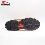 Kronos Men Adventure 7 Trail Shoes - Image 3