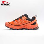 Kronos Men Adventure 7 Trail Shoes - Image 4