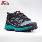 Kronos Men Adventure 7 Trail Shoes - Image 7