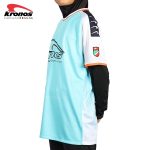 Kronos Official 2025 Referee Training Jersey - Image 2
