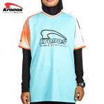 Kronos Official 2025 Referee Training Jersey - Image 3