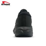 Kronos Men Rough 9 Running Shoes - Image 5