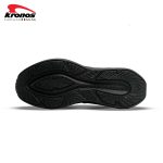 Kronos Men Rough 9 Running Shoes - Image 6