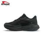 Kronos Men Rough 9 Running Shoes - Image 7