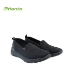 ATLANTA Jovial Let's Casual Women - Image 5