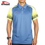 Kronos Referee Polo Jersey 2025