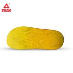 Peak Taichi Slide 1.0 Tiger Orange/Yellow - Image 3