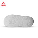 Peak Taichi Slide 1.0-White/Tiger Orange - Image 5