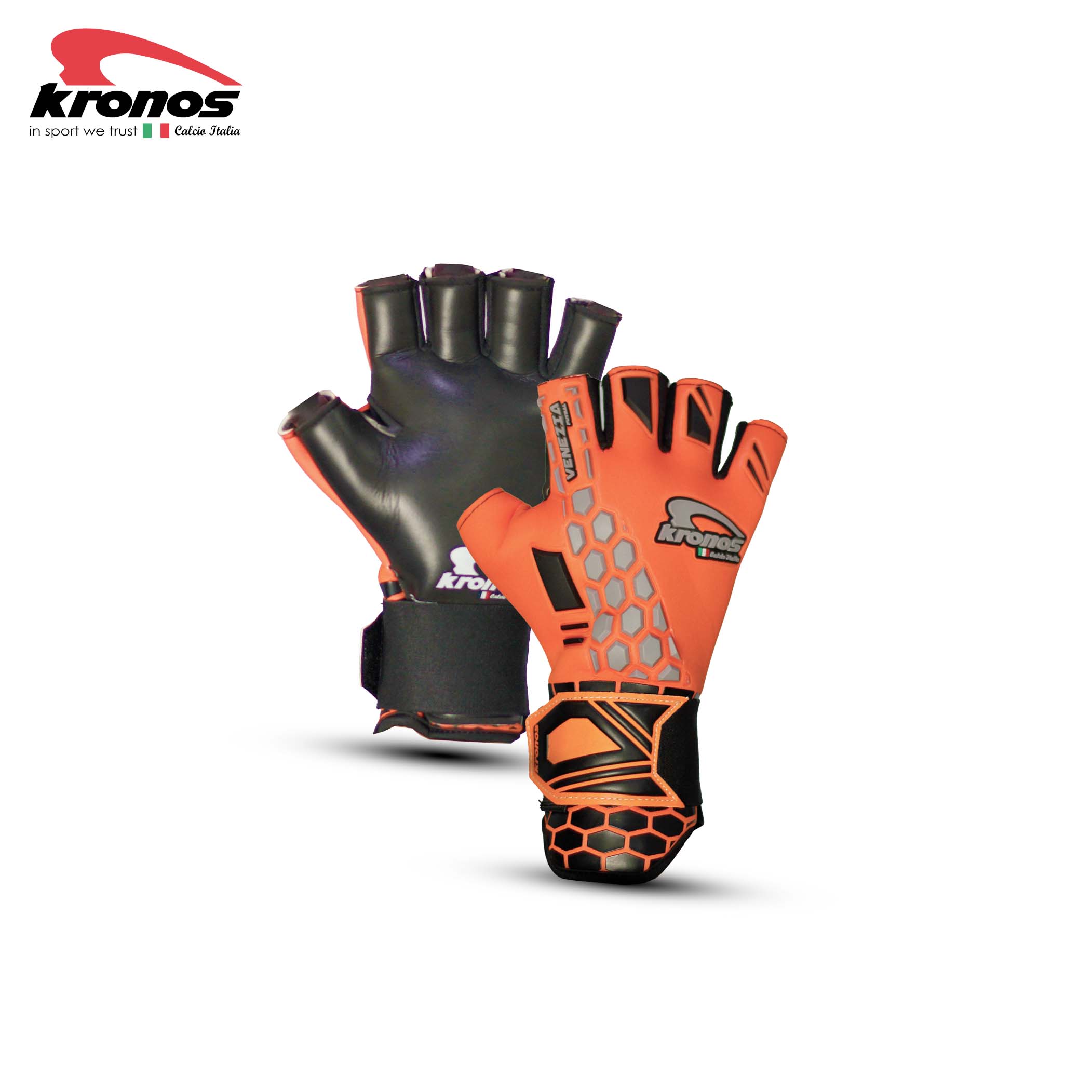 Kronos Venecia Futsal Glove