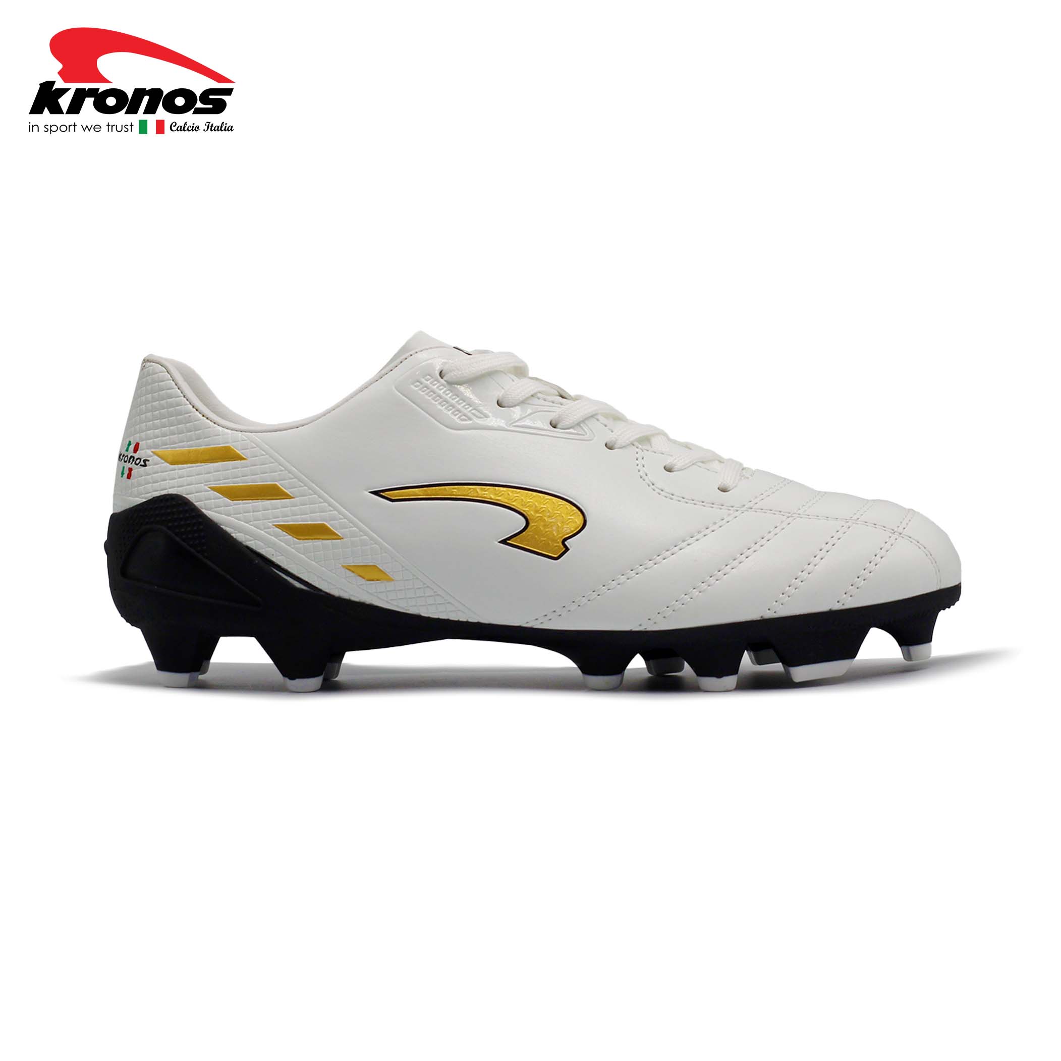 Kronos Soccer Boot