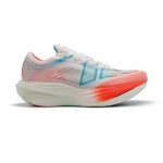 Peak Contest Running Shoes - Taichi - Up30 4.0 Elite