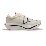 Peak Contest Running Shoes - Taichi - Up30 4.0 Elite - Image 2