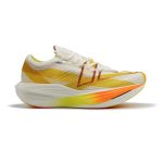 Peak Contest Running Shoes - Taichi - Up30 4.0 Elite - Image 3
