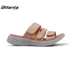 ATLANTA Hover Let's Walk Sports Sandal - Image 4