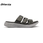 ATLANTA Hover Let's Walk Sports Sandal - Image 3