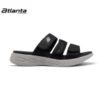 ATLANTA Hover Let's Walk Sports Sandal