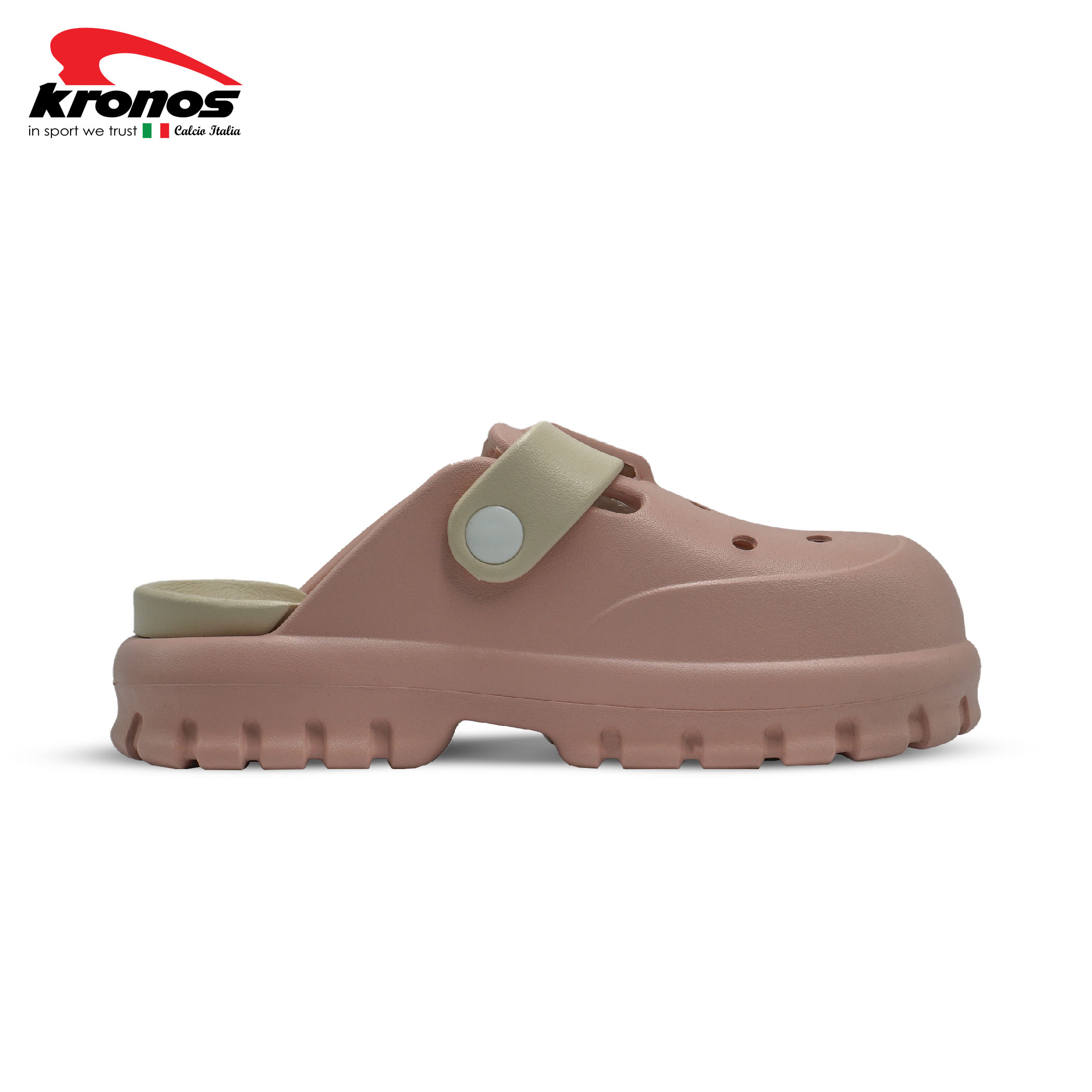 Kronos Women Cadoras Slipper
