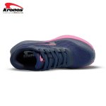 Kronos Women Rough 9 Running Shoes - Image 6