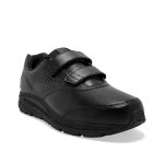 BROOKS Men Addiction Walker V-Strap 2 - Image 2