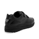 BROOKS Men Addiction Walker V-Strap 2 - Image 3