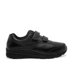 BROOKS Men Addiction Walker V-Strap 2