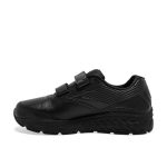 BROOKS Men Addiction Walker V-Strap 2 - Image 4