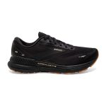 BROOKS Women Adrenaline GTS 23 | D Wide