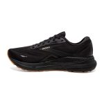 BROOKS Women Adrenaline GTS 23 | D Wide - Image 6