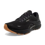 BROOKS Women Adrenaline GTS 23 | D Wide - Image 5