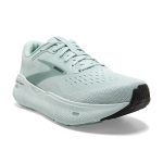 BROOKS Men Ghost Max - Image 2