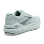 BROOKS Men Ghost Max - Image 3