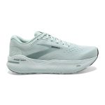 BROOKS Men Ghost Max