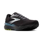 BROOKS Men Ghost 16 - Image 2