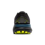 BROOKS Men Ghost 16 - Image 3