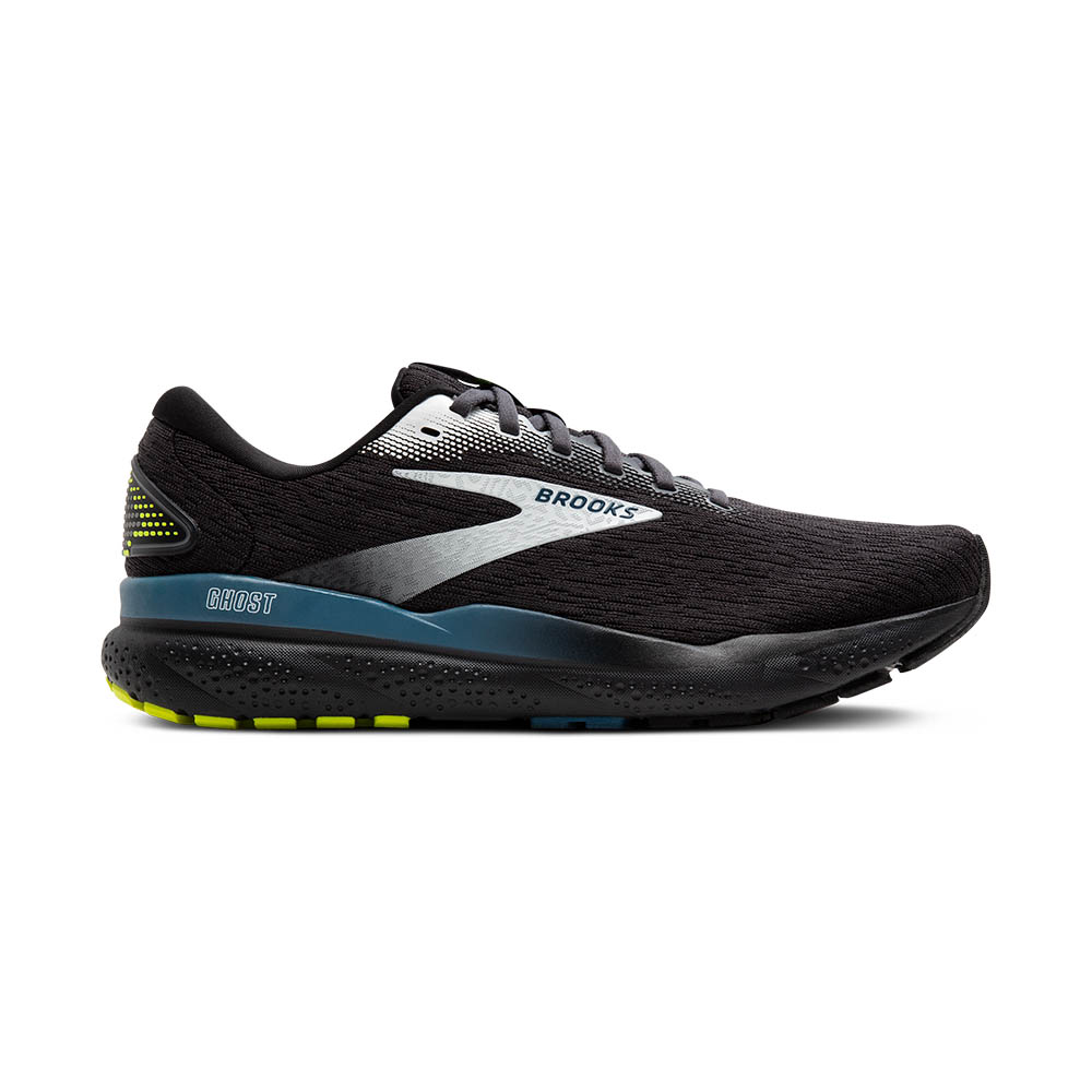 BROOKS Men Ghost 16