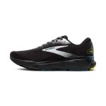 BROOKS Men Ghost 16 - Image 4