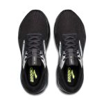 BROOKS Men Ghost 16 - Image 5