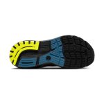 BROOKS Men Ghost 16 - Image 6