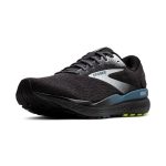 BROOKS Men Ghost 16 - Image 7