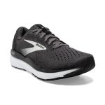 BROOKS Men Ghost 16 | 2E Wide - Image 2