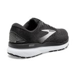 BROOKS Men Ghost 16 | 2E Wide - Image 3