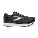 BROOKS Men Ghost 16 | 2E Wide