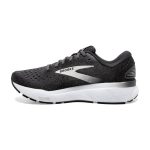 BROOKS Men Ghost 16 | 2E Wide - Image 4