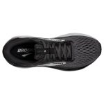 BROOKS Men Ghost 16 | 2E Wide - Image 5