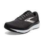 BROOKS Men Ghost 16 | 2E Wide - Image 7