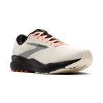 BROOKS Men Ghost 16 - Image 2