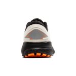 BROOKS Men Ghost 16 - Image 3