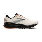 BROOKS Men Ghost 16